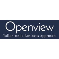 Openview - Tailor-made Business Approach logo - Similar company to Copysystem Sa