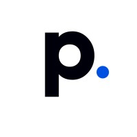 Plasma logo - Similar company to Edmecon Salud