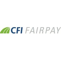 Cumerius Management Gmbh (Cfi Fairpay)