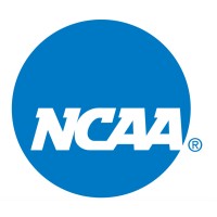 Ncaa Student Athlete Advisory Committee