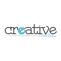 Creative Media Lebanon SARL logo - Similar company to A2Z Clicks