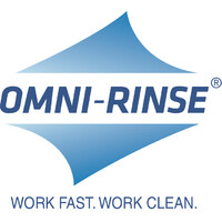 Omni-Rinse, LLC logo - Similar company to Sanborn Technologies