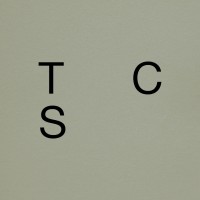 The Communication Studio logo - Similar company to Showbuzz — Comunicação E Assessoria De Imprensa Para A Cultura