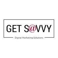 Get Savvy logo - Similar company to Savvy