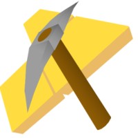 Bonanza Associates LLC logo - Similar company to Eukodyne, Llc