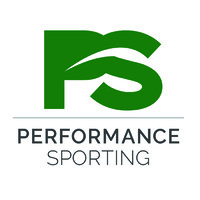 Performance Sporting logo - Similar company to Us Viking Llc