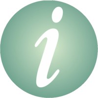 Idealle Sistemas logo - Similar company to Inventione