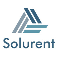 Solurent Location logo - Similar company to Easy Location