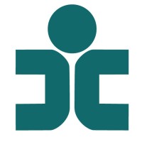 P.G. Chambers School logo - Similar company to Western Pennsylvania School For Blind Children