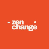 ZenChange Değişim Yönetimi logo - Similar company to Lean Scaleup