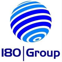 180 Group Ltd