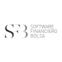 Software Financiero Bolsa, S.A.