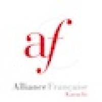 Alliance française de Karachi