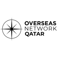 Overseas Network Qatar