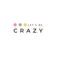 letsbecrazy.de logo - Similar company to Abc Workspaces