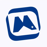 Mzed Studio logo - Similar company to Rows Ltd