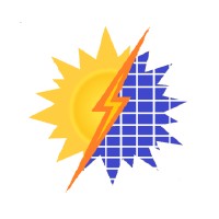 Usha Solar Solutions logo - Similar company to Icnx