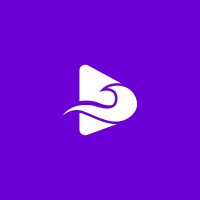 Replay Technologies logo - Similar company to Augmentify