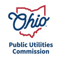 Public Utilities Commission of Ohio logo - Similar company to Washington Utilities And Transportation Commission