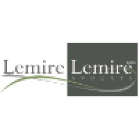 Lemire, Lemire, Avocats