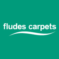 Fludes Carpets Ltd logo - Similar company to Jhs Carpets