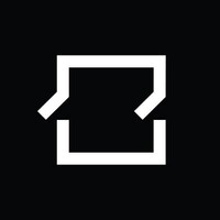 RELEVEN logo - Similar company to Zabolis Partners