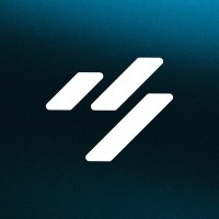 Martician logo - Similar company to Codesthinker
