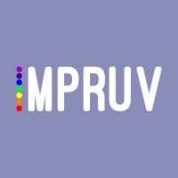 IMPRUV logo - Similar company to Pt Beone Optima Solusi - The Largest Sap Business One Cloud In Indonesia
