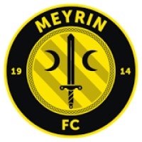 Meyrin Fc