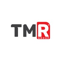 TMR Grup logo - Similar company to Smartplay