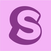Supergut.li logo - Similar company to Benka Gmbh