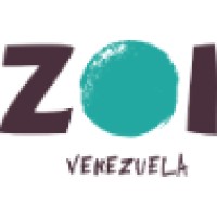 ZOI Venezuela logo - Similar company to Sappito Technologies, C.A.