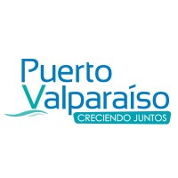 Empresa Portuaria Valparaíso logo - Similar company to Empresas Marval