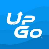 Upgo, Llc
