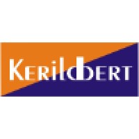 Kerildbert Logistics logo - Similar company to First Experts Logistics