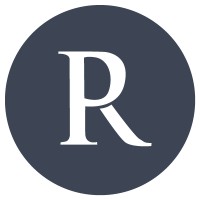 Pruitt Resources logo - Similar company to Flex Embedded