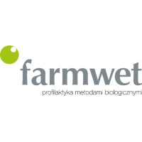 Farmwet Sp. z o.o. Sp. k. logo - Similar company to Feedstar Sp. Z O.O.