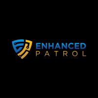 Enhanced Patrol LLC logo - Similar company to Recon Black Security Llc