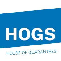 HouseOfGuarantees logo - Similar company to Softedge As