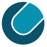 Centrufficio Srl - Piacenza logo - Similar company to Inside Srl