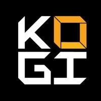 KOGI Corporation logo - Similar company to Kogi Bbq