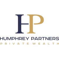 Chris Humphrey Private Wealth Management