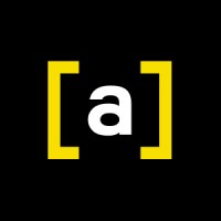 Axioma Studios logo - Similar company to Metademy
