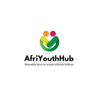 AfriYouthHub RDC logo - Similar company to Afriyouthhub