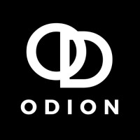 ODION Menswear logo - Similar company to Westech-Usa