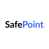 SafePoint logo - Similar company to Safepoint It