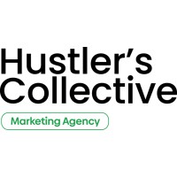 Hustler's Collective logo - Similar company to Ipt Global