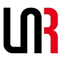 Lanfer Automation + Robotics GmbH logo - Similar company to Trapo