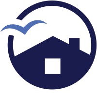 My Freedom Properties logo - Similar company to Material Development