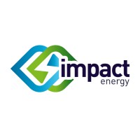 Impact Energy BV logo - Similar company to Centracar